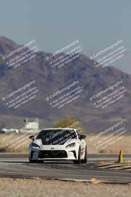 media/Nov-23-2025-Speed Ventures (Sun) [[88f20b6e61]]/2-Orange Group/Session 3 (Turn 15)/